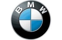 ESPECIAL BMW