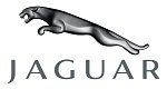 Jaguar-logo.jpg