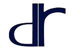 Logo-DR-Motor.jpg