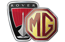 Logo_MG_Rover.gif