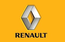 Logo_Renault.jpg