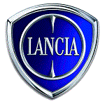Logo_lancia.gif