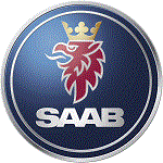 Saab_logo.gif