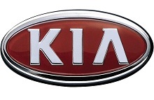 logo-kia-1