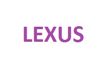 logo-lexus1