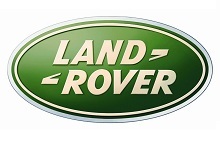 logo_Landrover