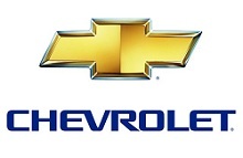 logo_chevrolet