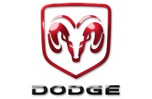logo_dodge.jpg