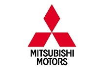 mitsubishi-logo.jpg