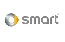 smart-logo.jpg