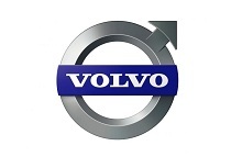 volvo_logo.jpg