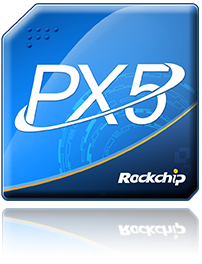 PX5_ROCKCHIP